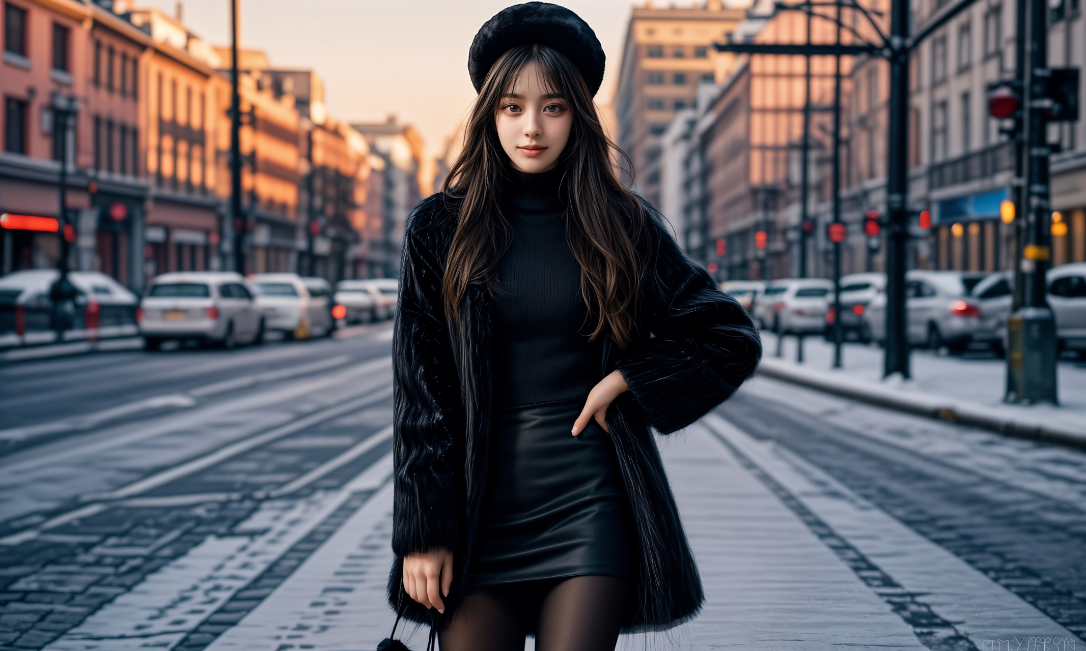 五月天婷婷色综合-欧洲午夜视频网站-天堂VA欧美ⅤA亚洲VA老司机-亚洲第一看片-日本韩国欧美一区二区三区-国产不卡免费午夜-国产精品久久久夜色-超碰91精品国产91久久|汉魏洛阳故城遗址博物馆正式开馆